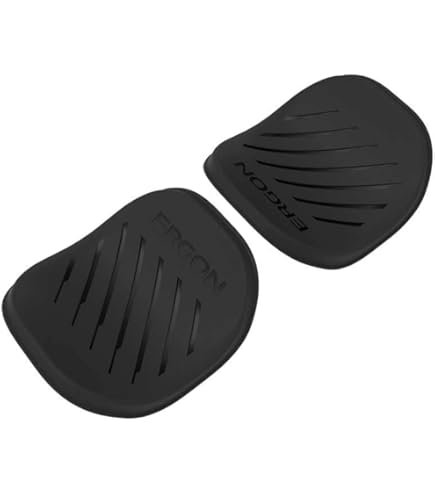 VISION metron 4D Flat MAS 400mm フレア10mm METRON 4D FLAT M.A.S. | VISION